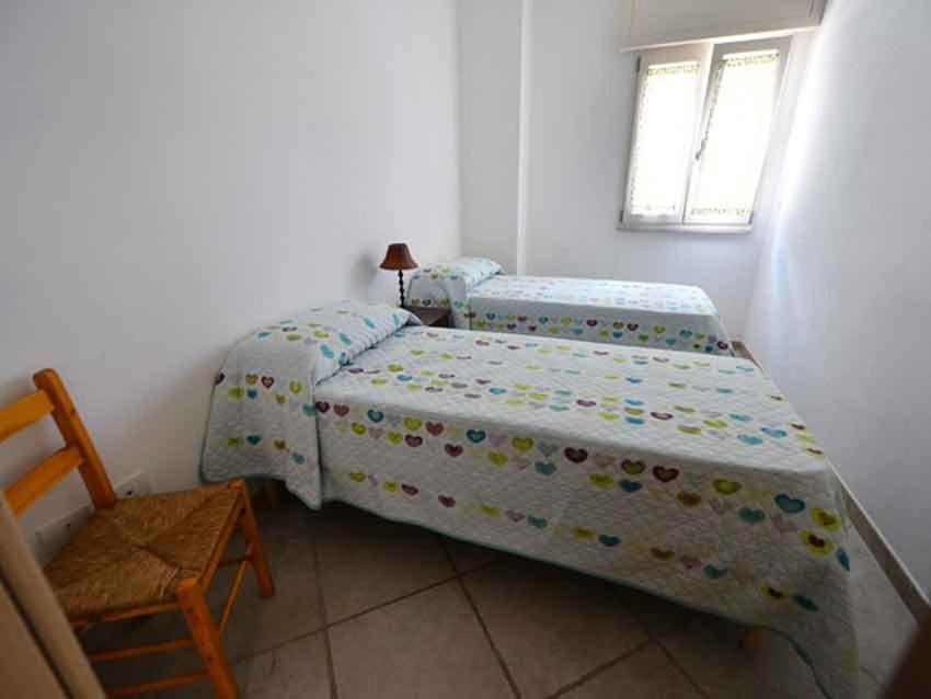 Fuori Rotta Holiday Home Maruggio Exterior photo